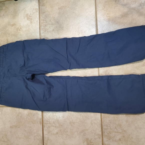 Pants - Picture 3 of 3